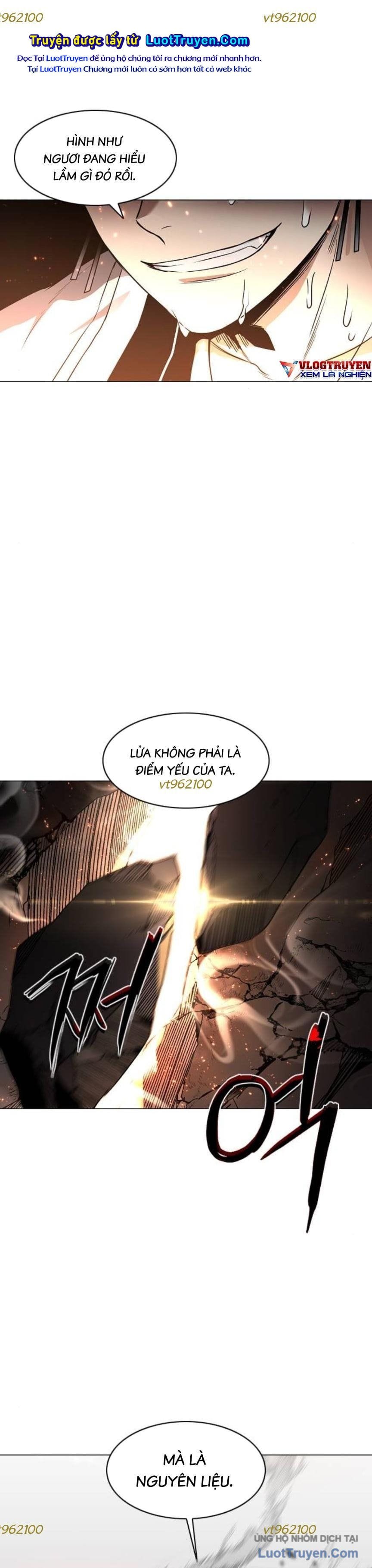 Chương 82 - Trang 23