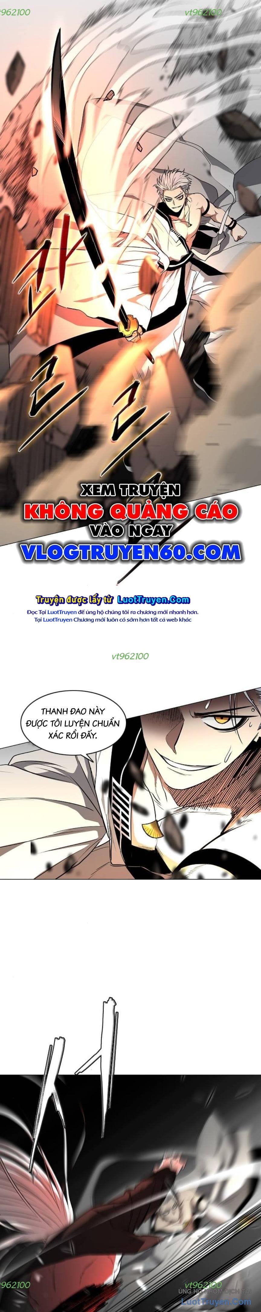 Chương 82 - Trang 24