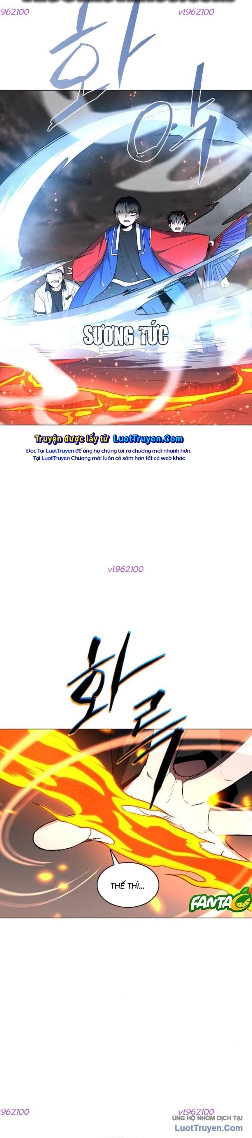 Chương 82 - Trang 27