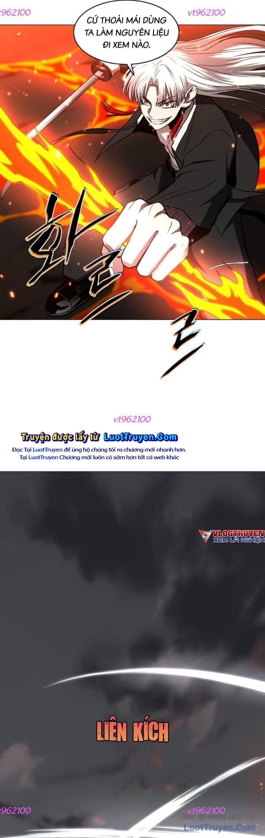 Chương 82 - Trang 28