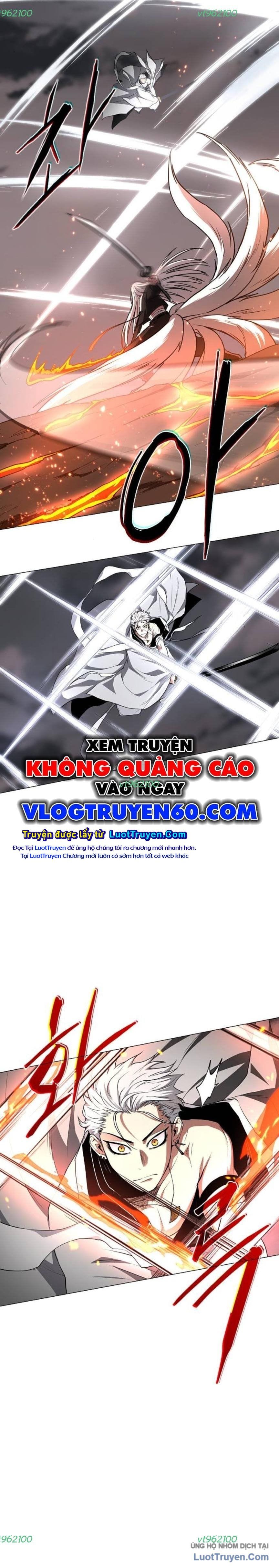 Chương 82 - Trang 29