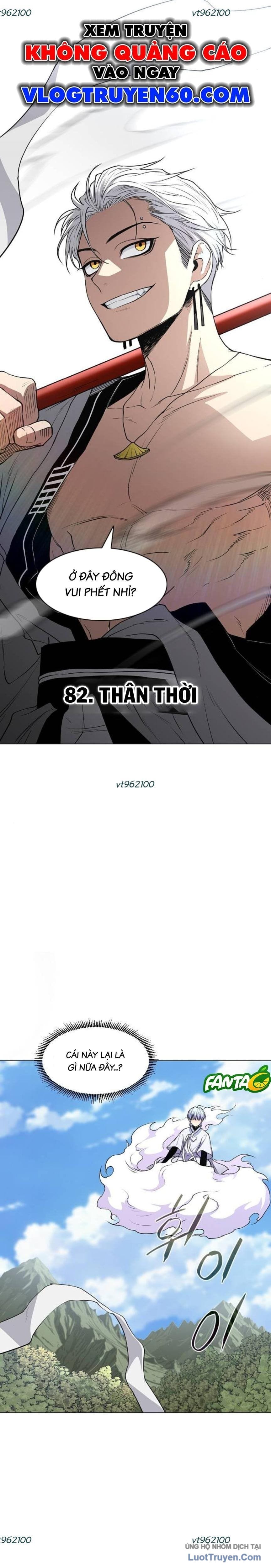 Chương 82 - Trang 4