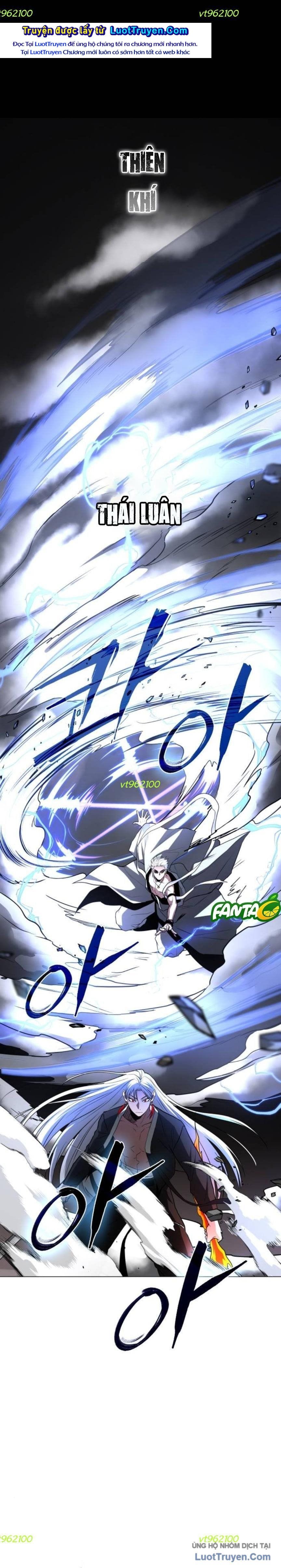 Chương 82 - Trang 34