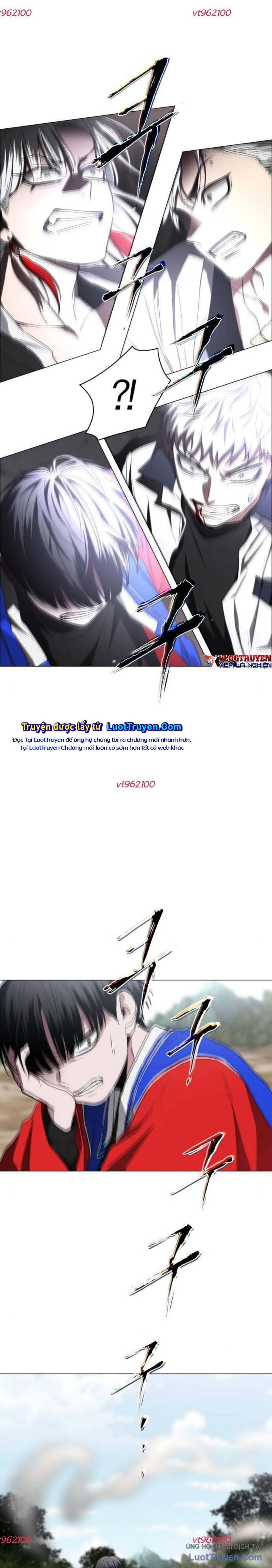 Chương 82 - Trang 37