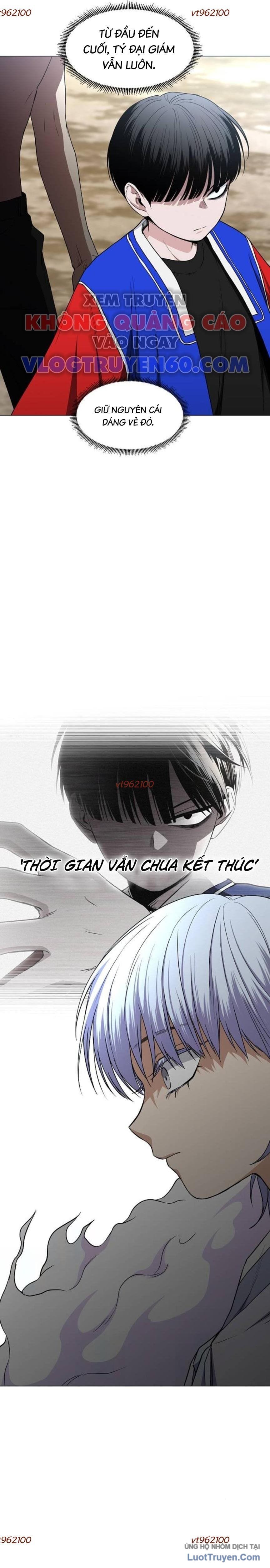 Chương 82 - Trang 6