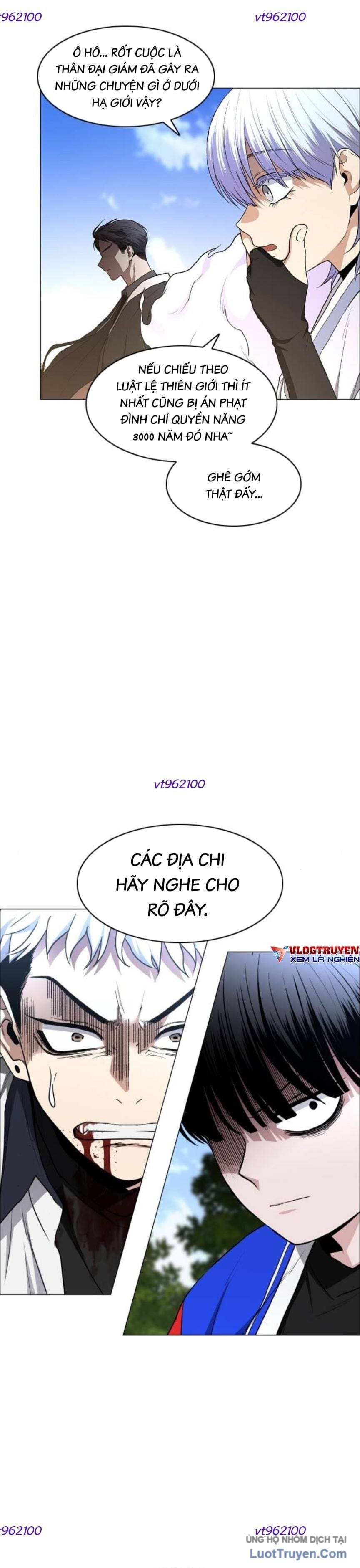 Chương 83 - Trang 13