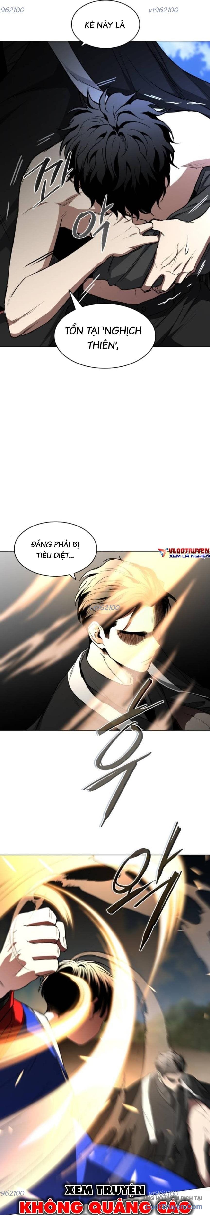 Chương 83 - Trang 14