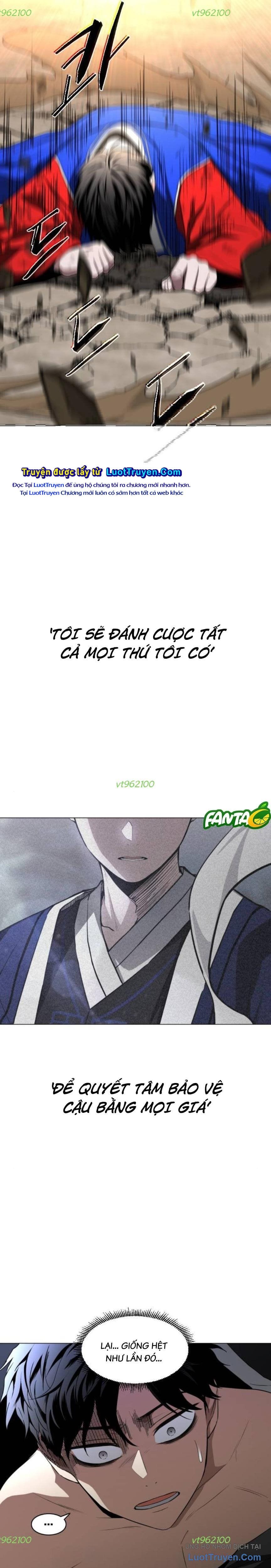 Chương 83 - Trang 17
