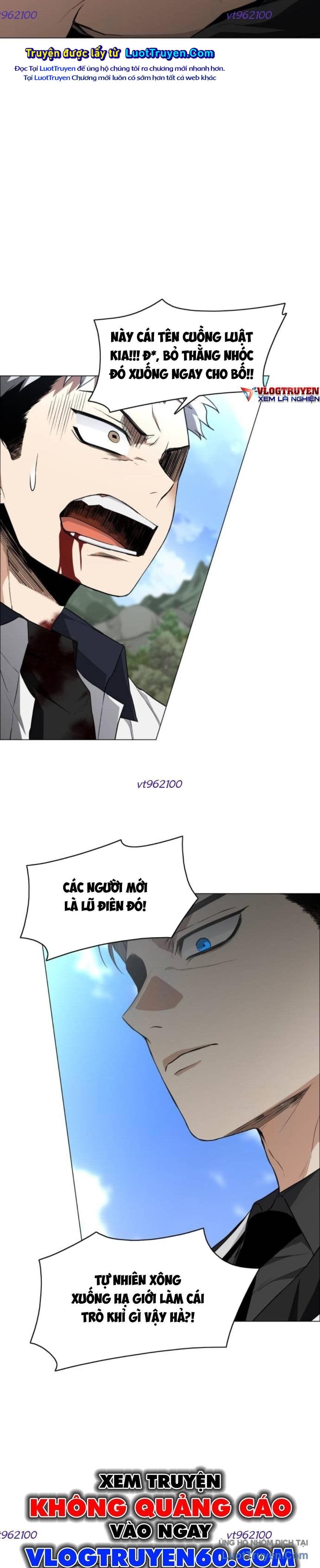 Chương 83 - Trang 18