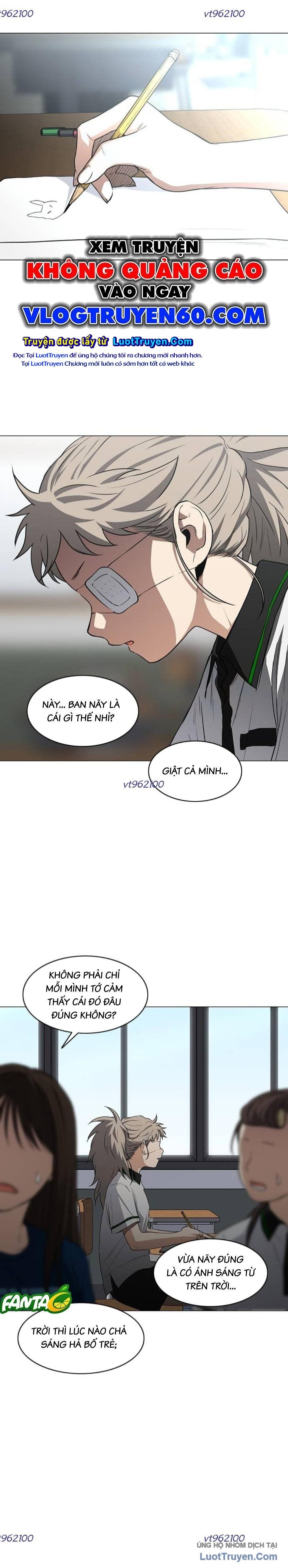 Chương 83 - Trang 21