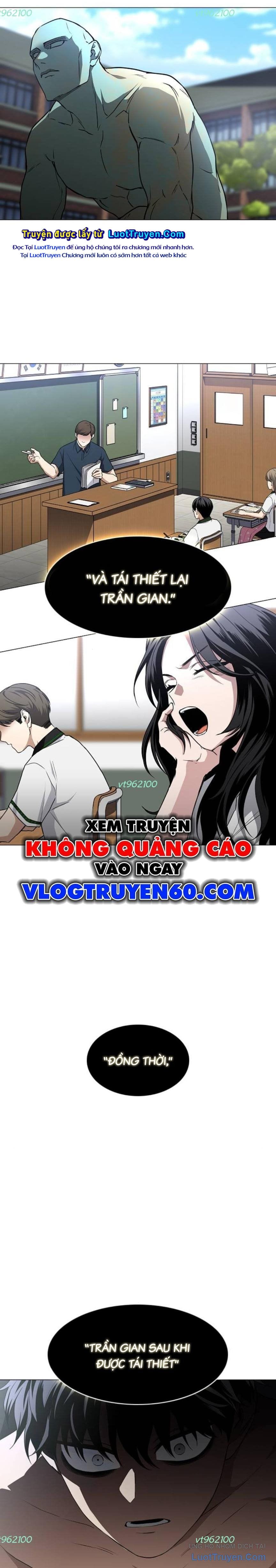Chương 83 - Trang 25
