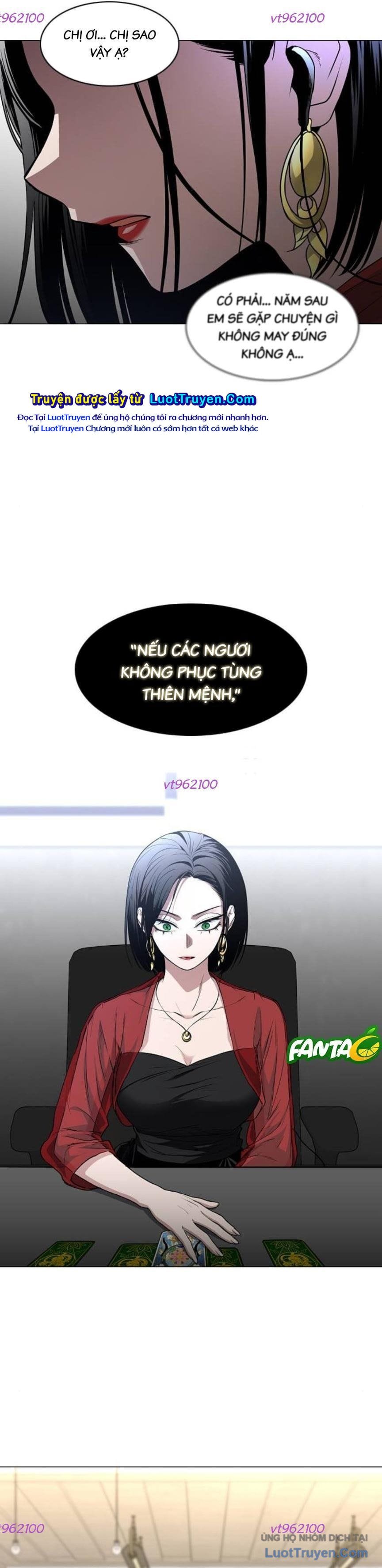 Chương 83 - Trang 27