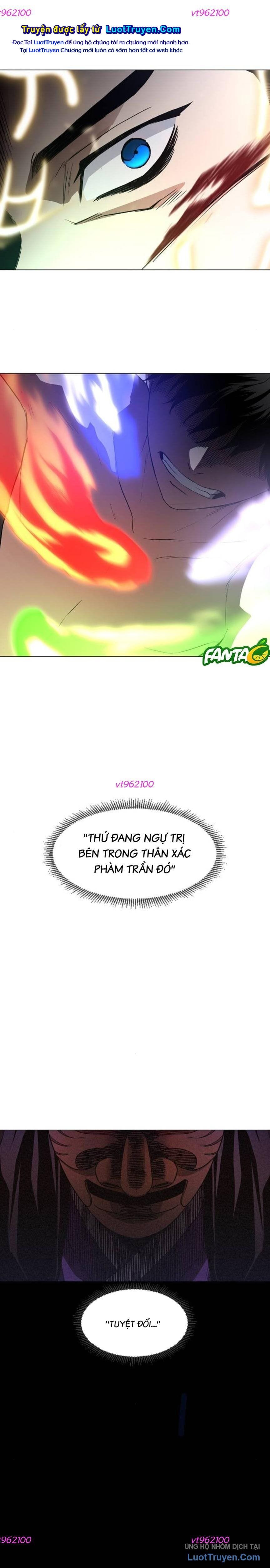 Chương 83 - Trang 34