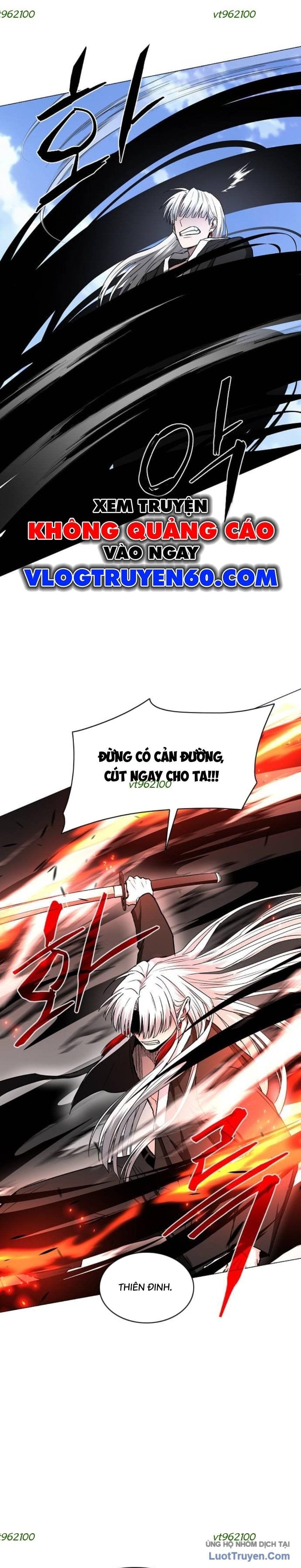 Chương 83 - Trang 6