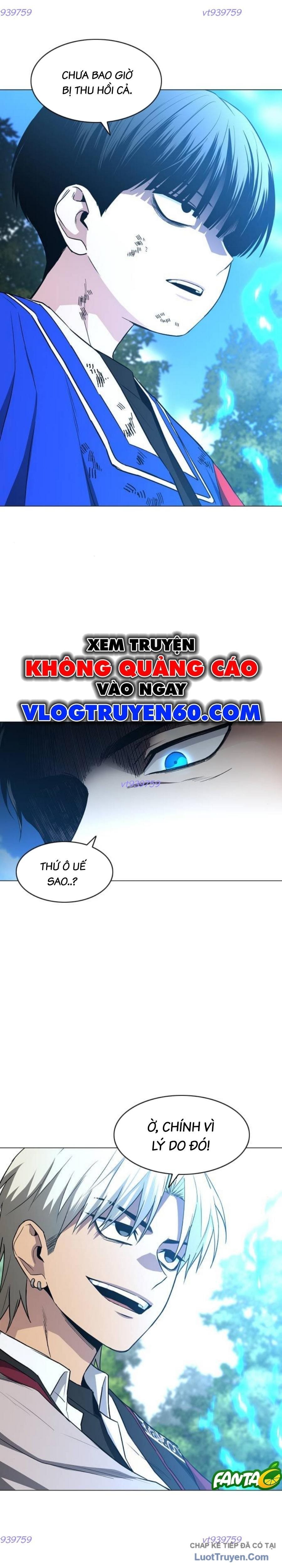 Chương 84 - Trang 12