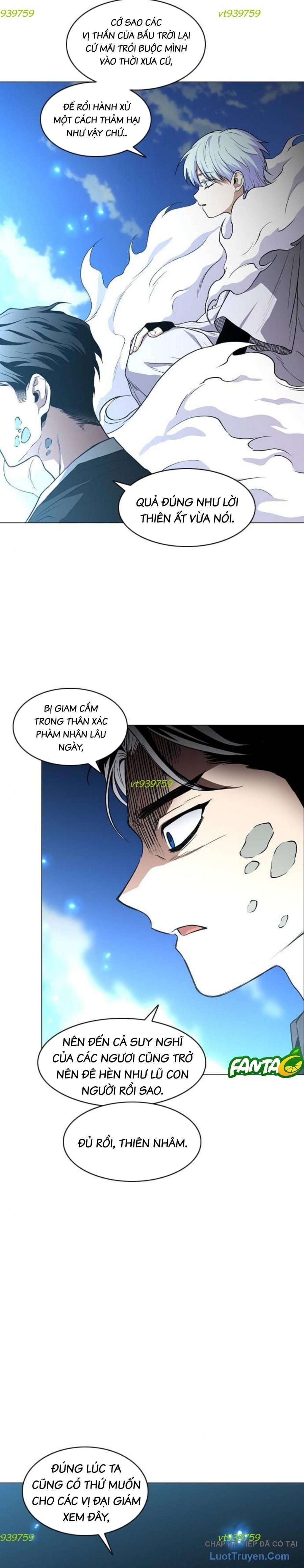 Chương 84 - Trang 14