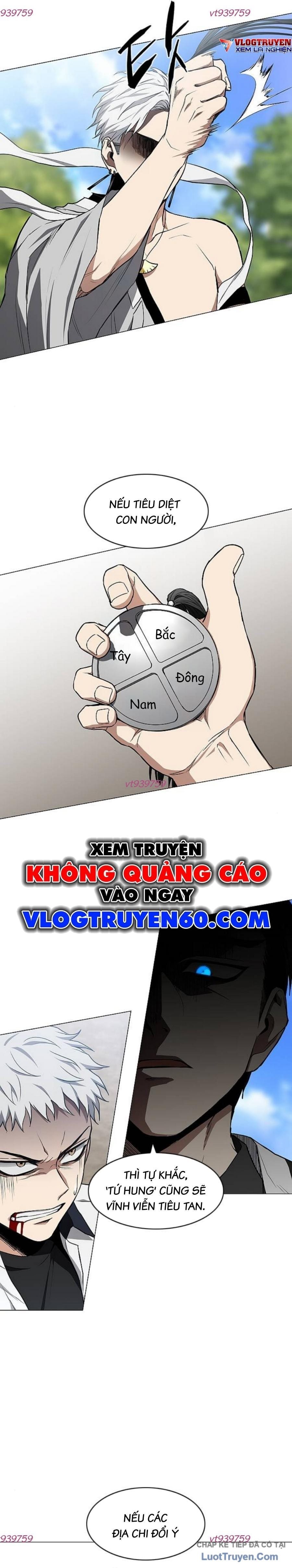 Chương 84 - Trang 16