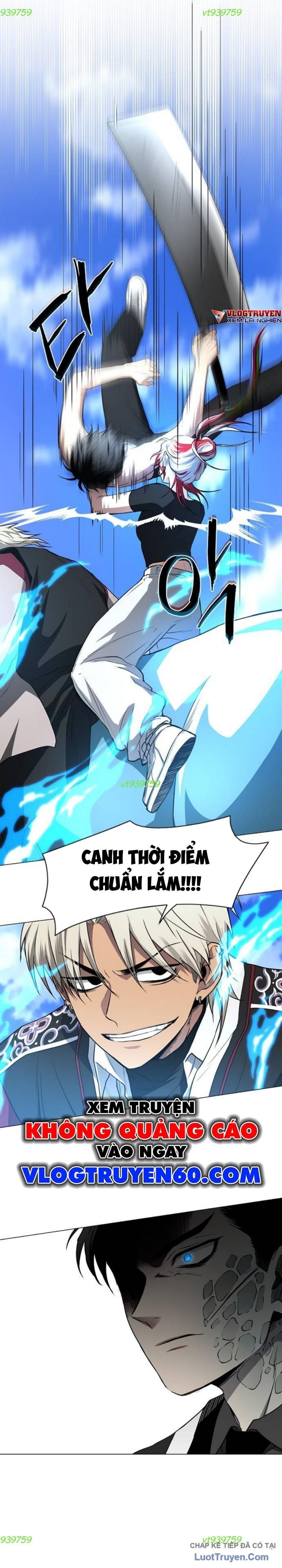 Chương 84 - Trang 3