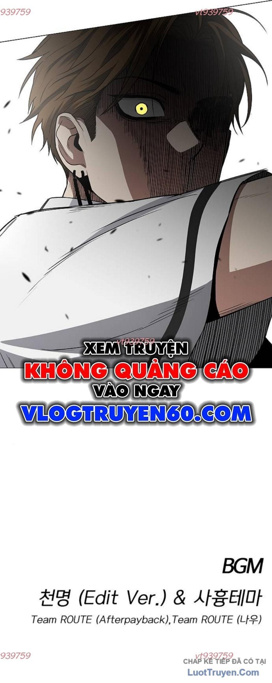 Chương 84 - Trang 23