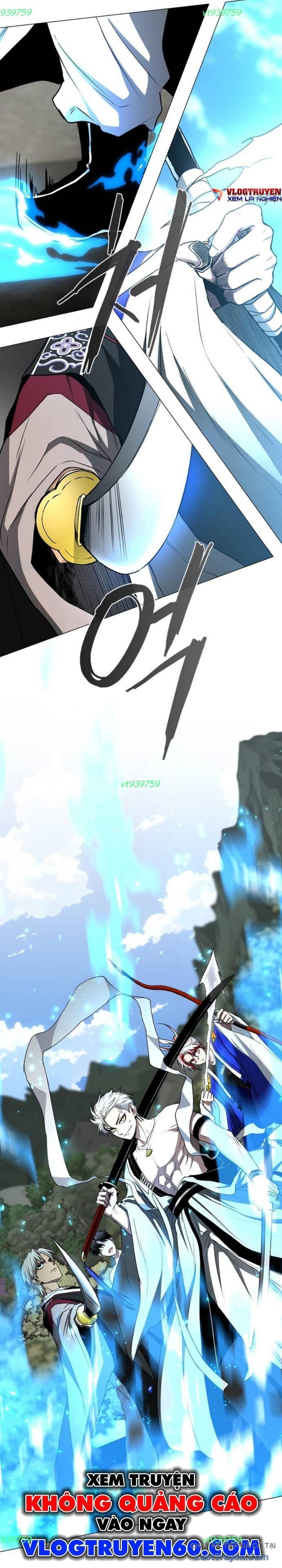 Chương 84 - Trang 7
