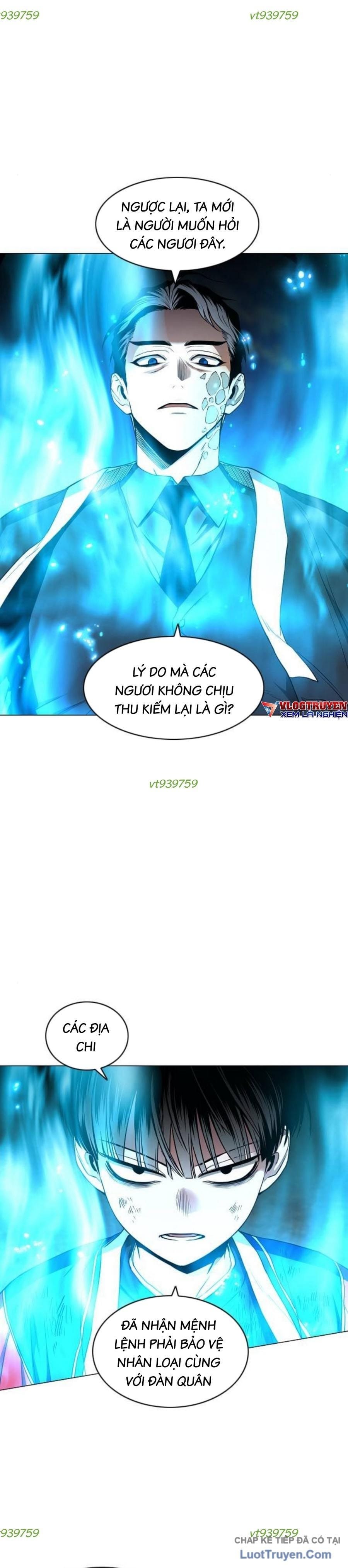 Chương 84 - Trang 9