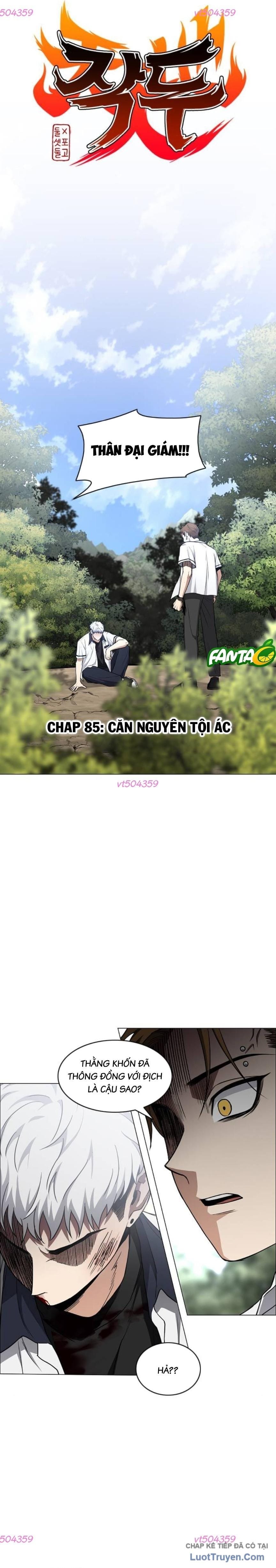 Chương 85 - Trang 2