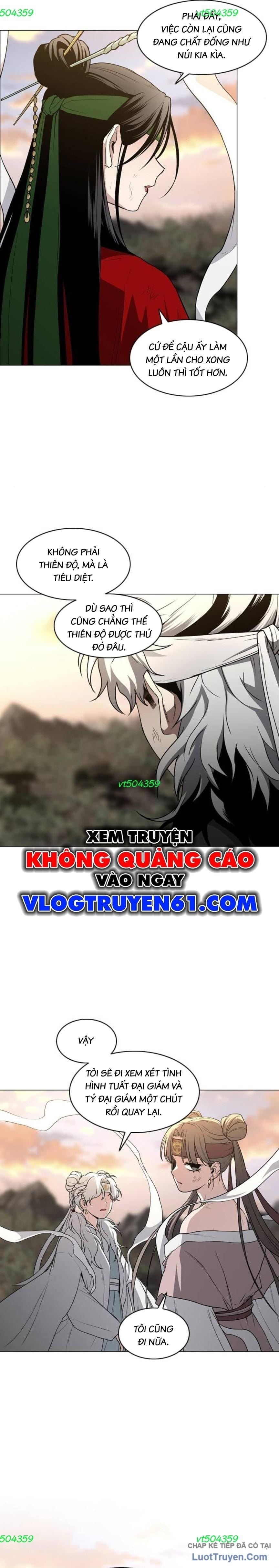 Chương 85 - Trang 12