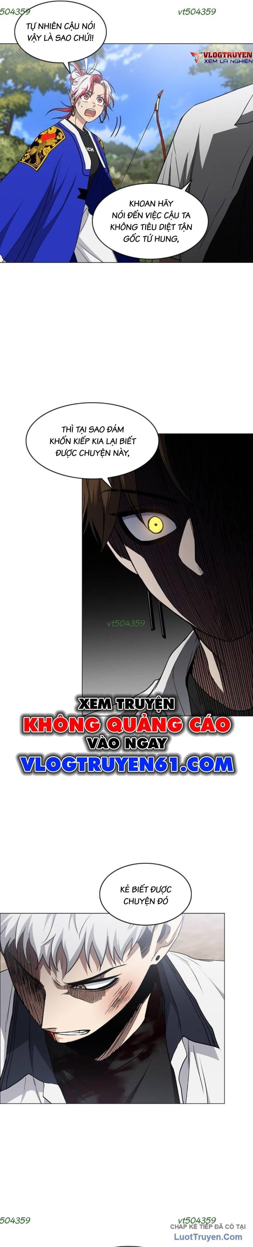 Chương 85 - Trang 3
