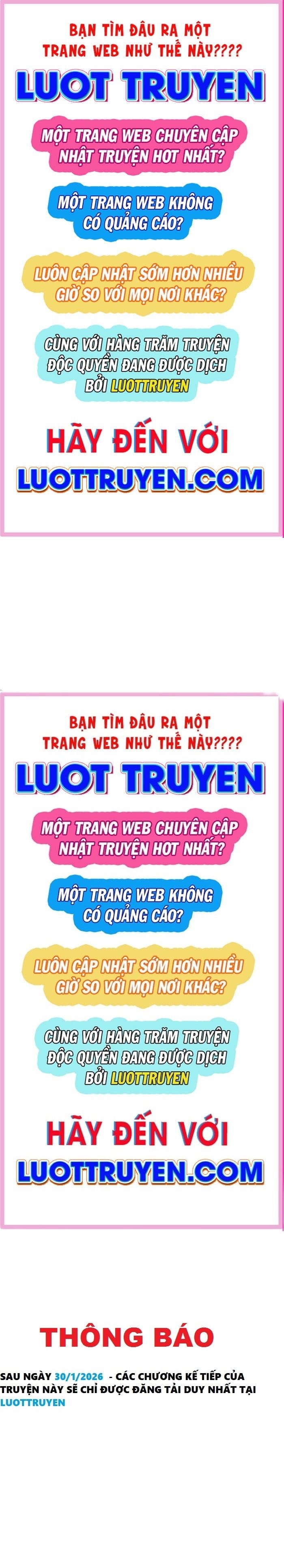 Chương 85 - Trang 23