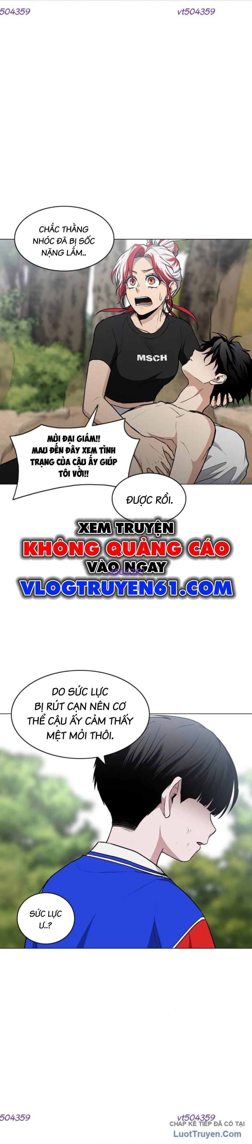 Chương 85 - Trang 5
