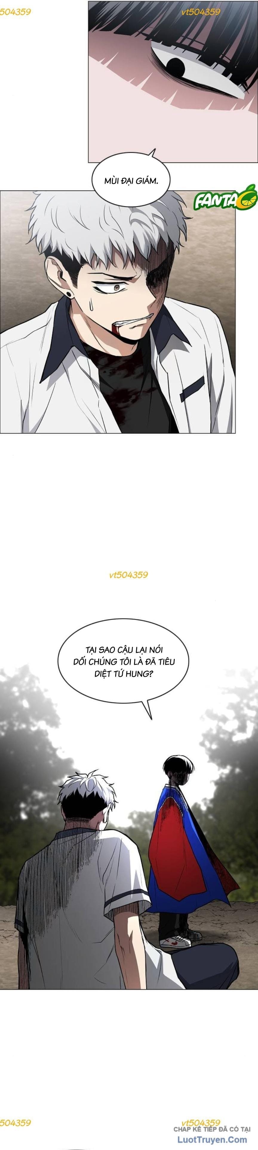 Chương 85 - Trang 6