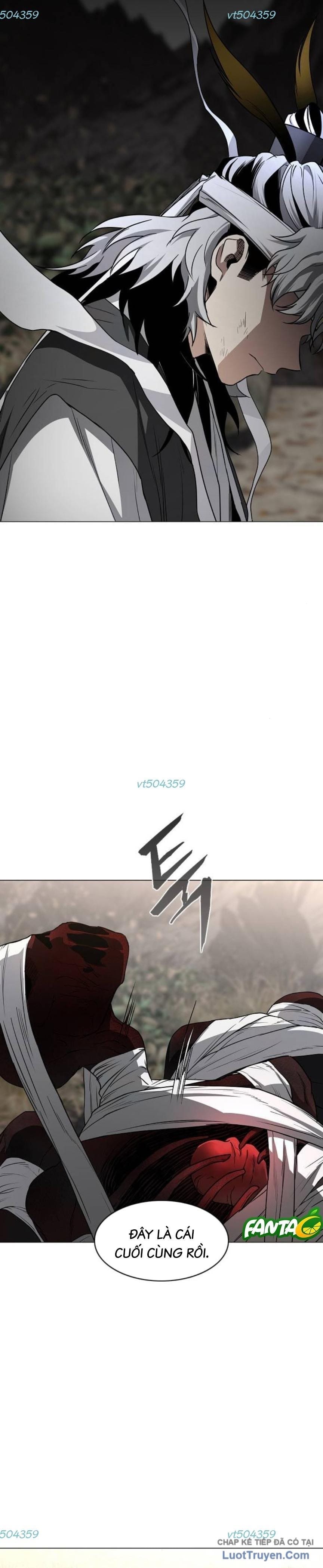 Chương 85 - Trang 8