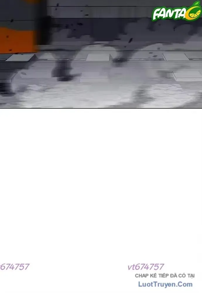 Chương 93 - Trang 106