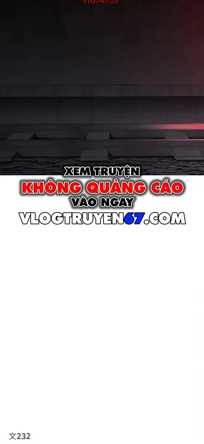 Chương 93 - Trang 109