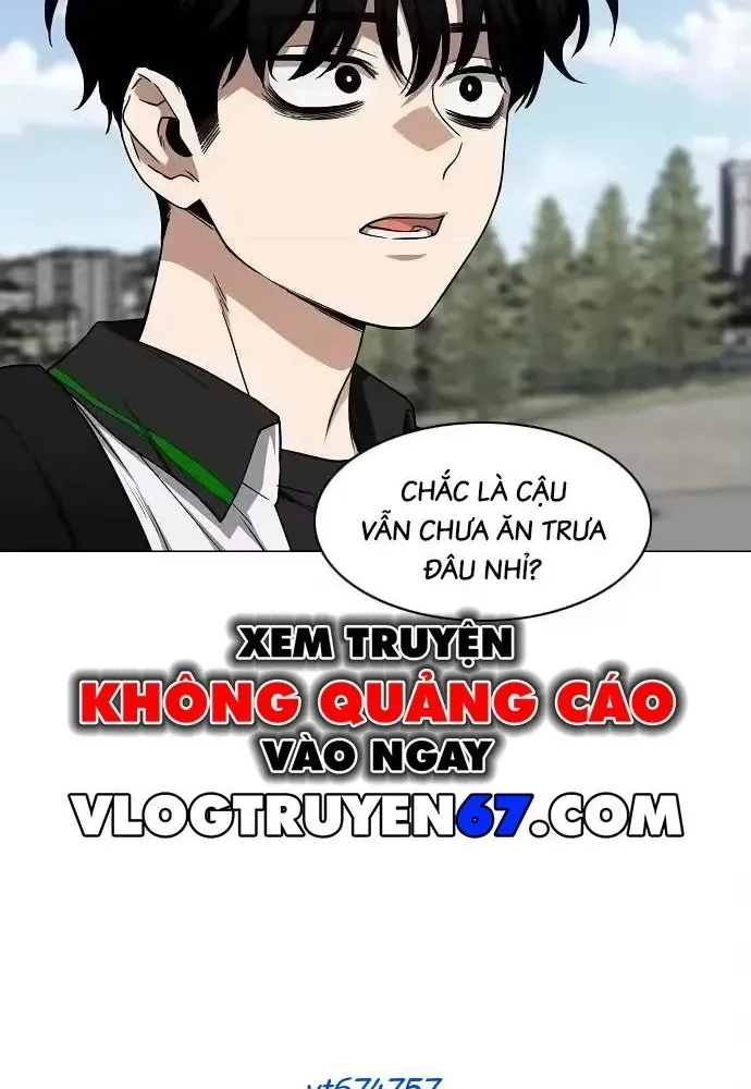 Chương 93 - Trang 12