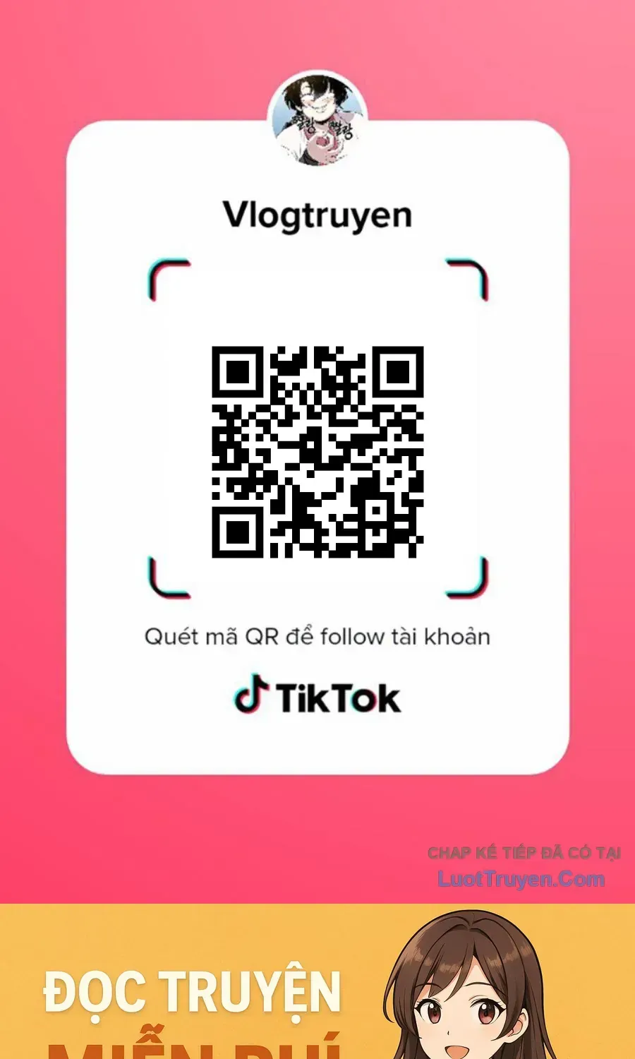 Chương 93 - Trang 111