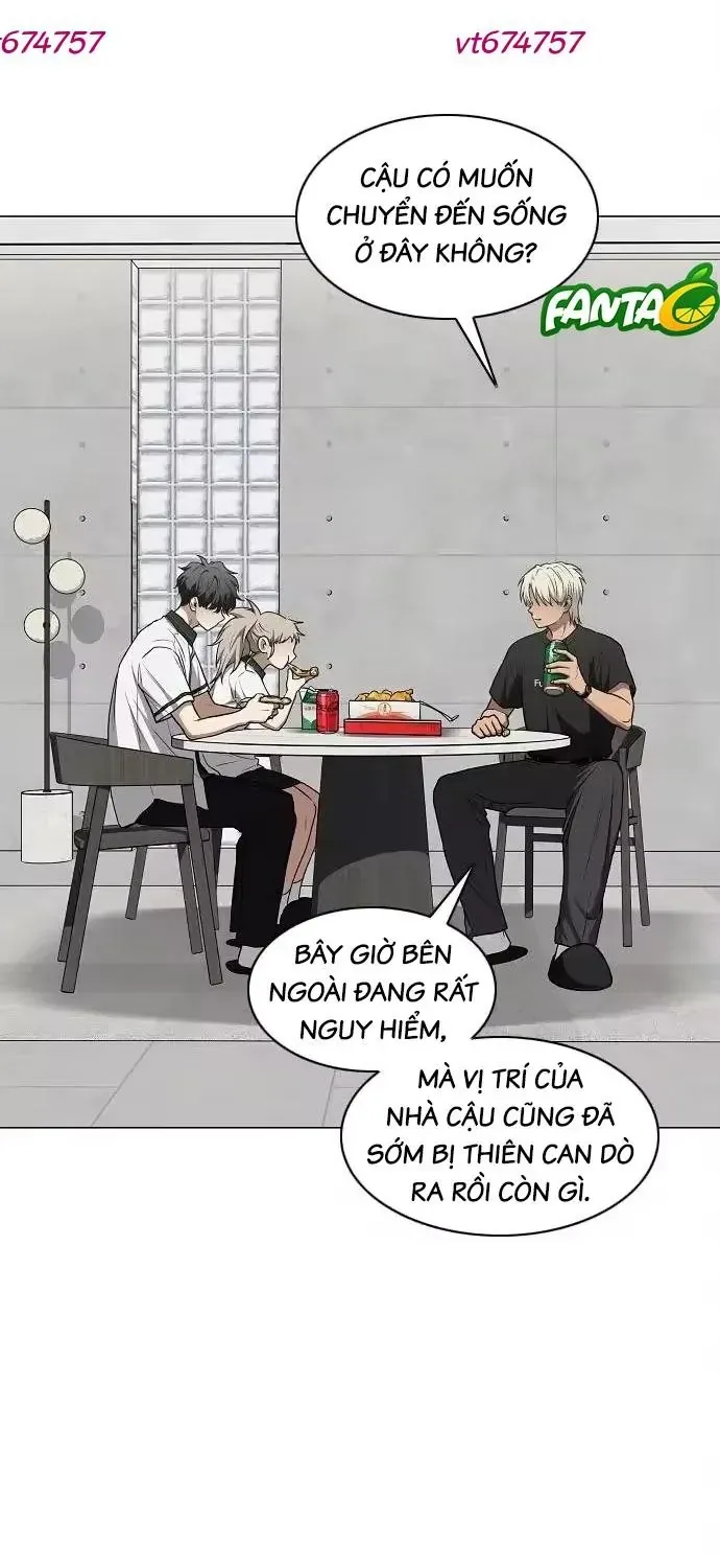 Chương 93 - Trang 15