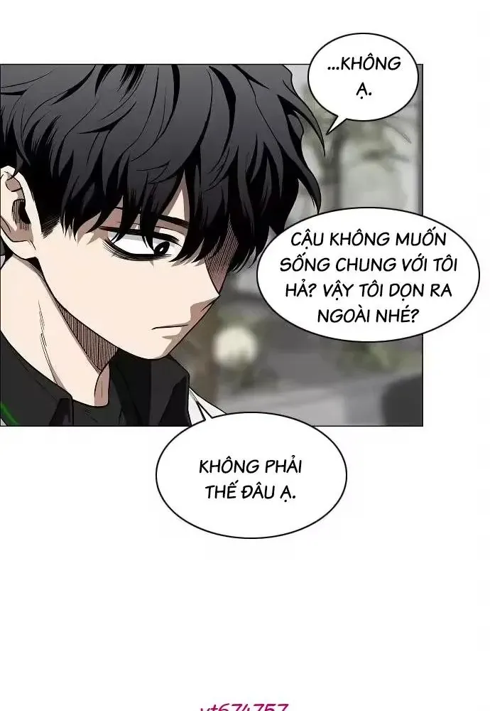 Chương 93 - Trang 16