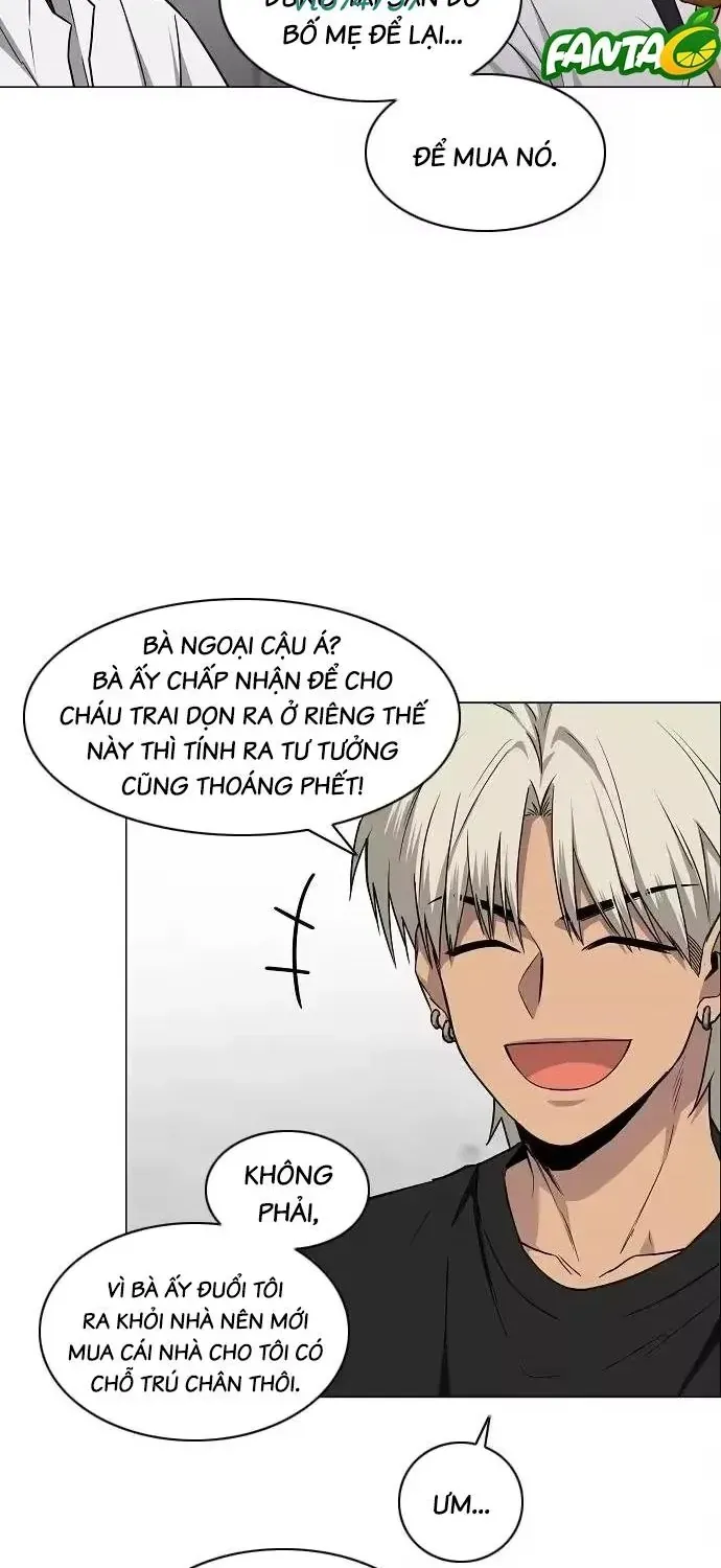 Chương 93 - Trang 21