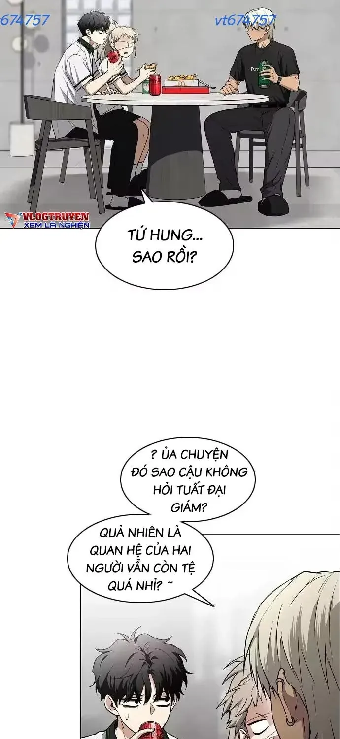 Chương 93 - Trang 23