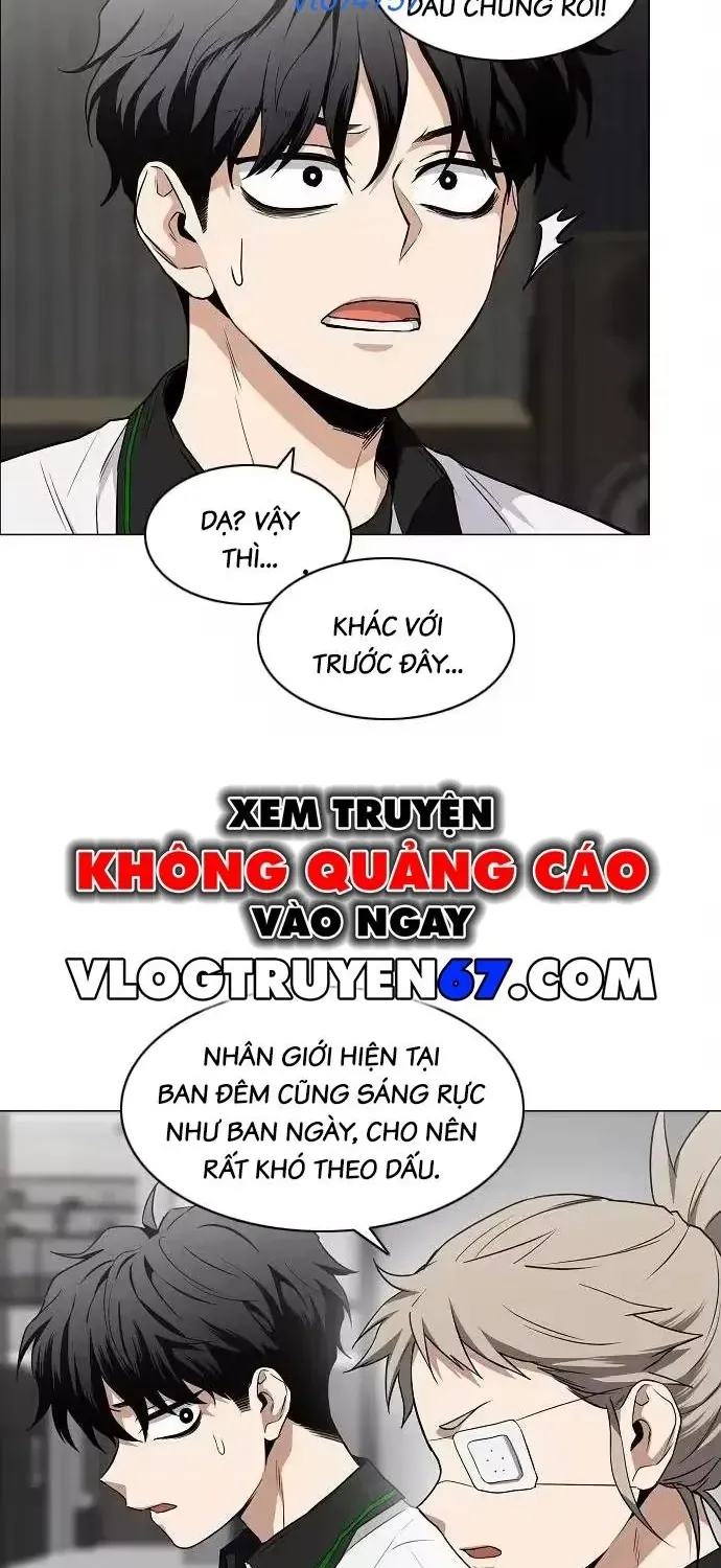Chương 93 - Trang 25