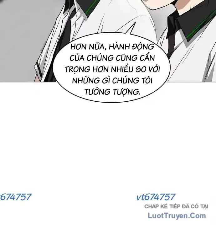 Chương 93 - Trang 26