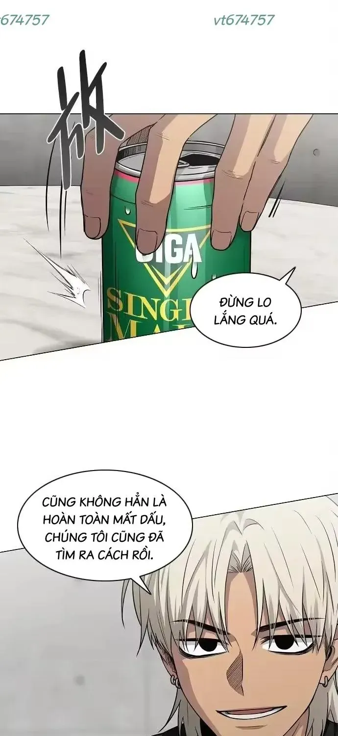 Chương 93 - Trang 31