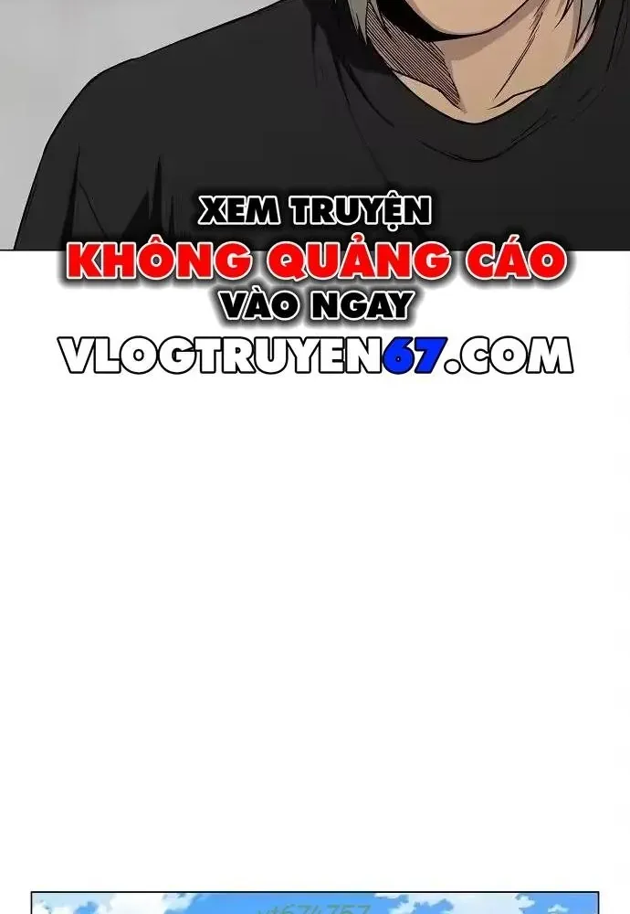 Chương 93 - Trang 32