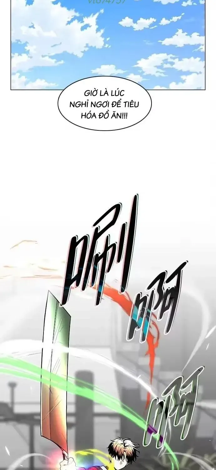 Chương 93 - Trang 33
