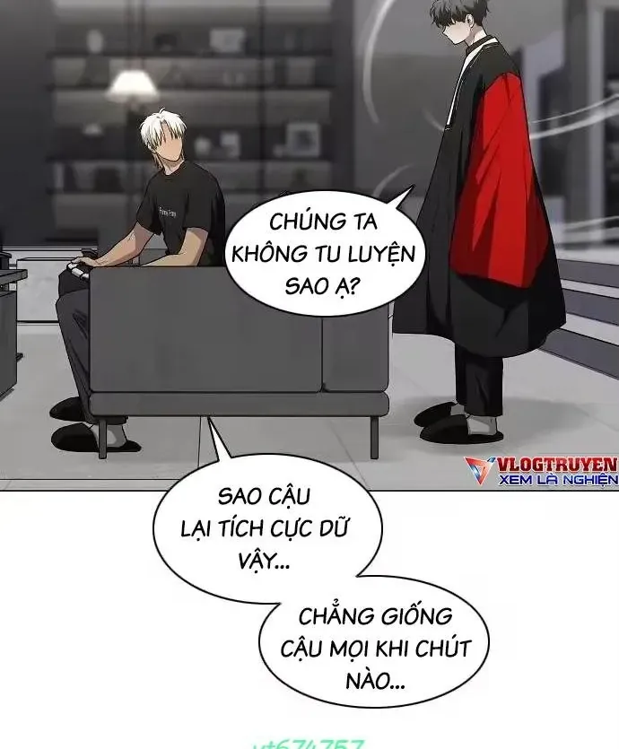 Chương 93 - Trang 36