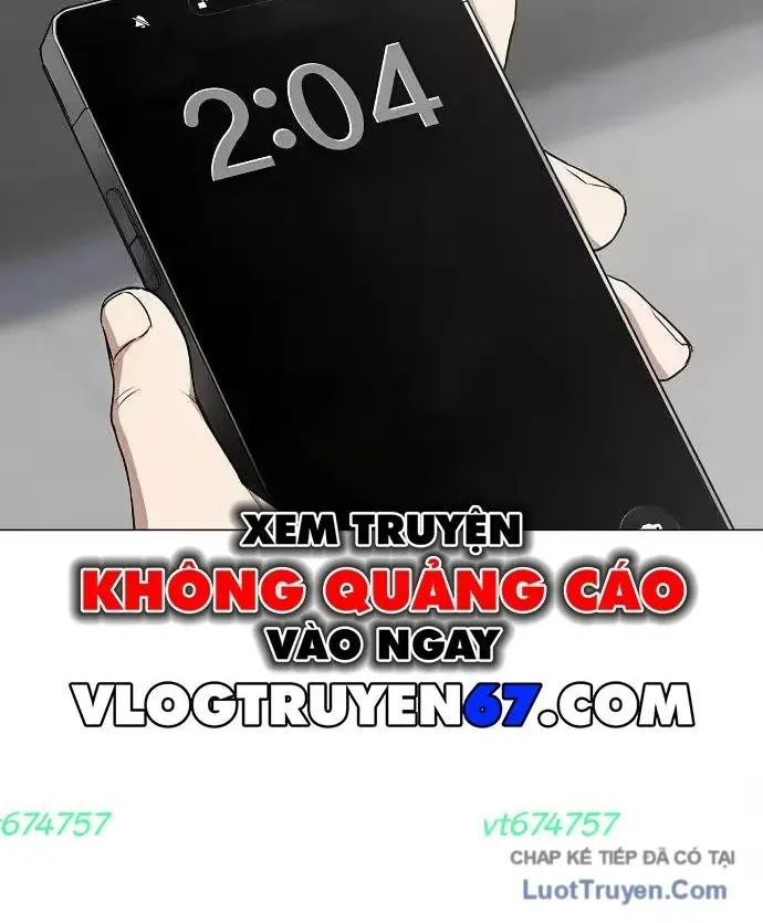 Chương 93 - Trang 38