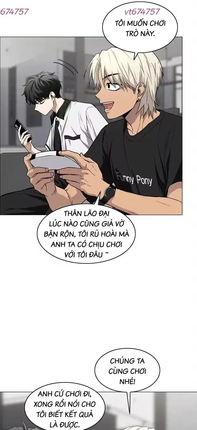 Chương 93 - Trang 39