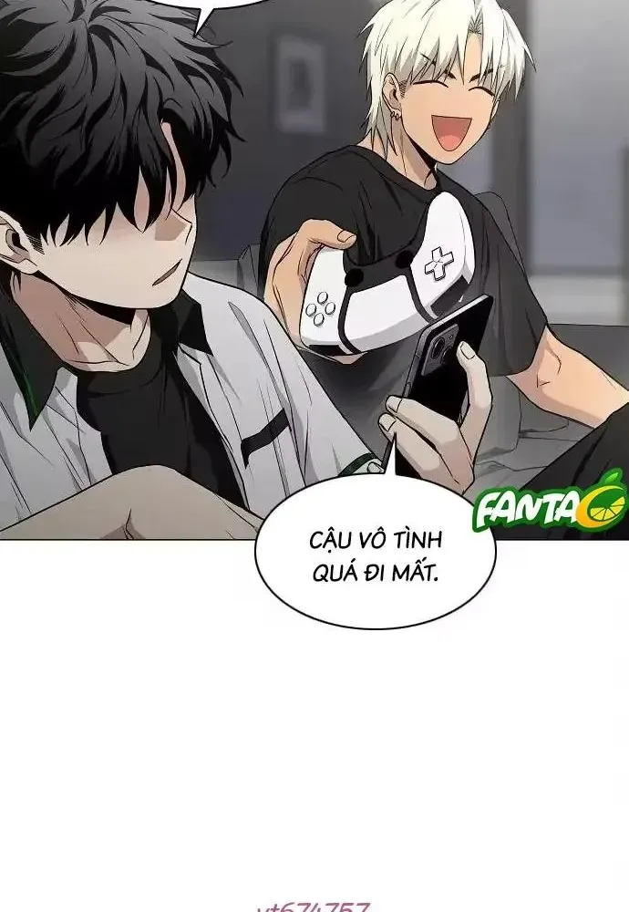 Chương 93 - Trang 40
