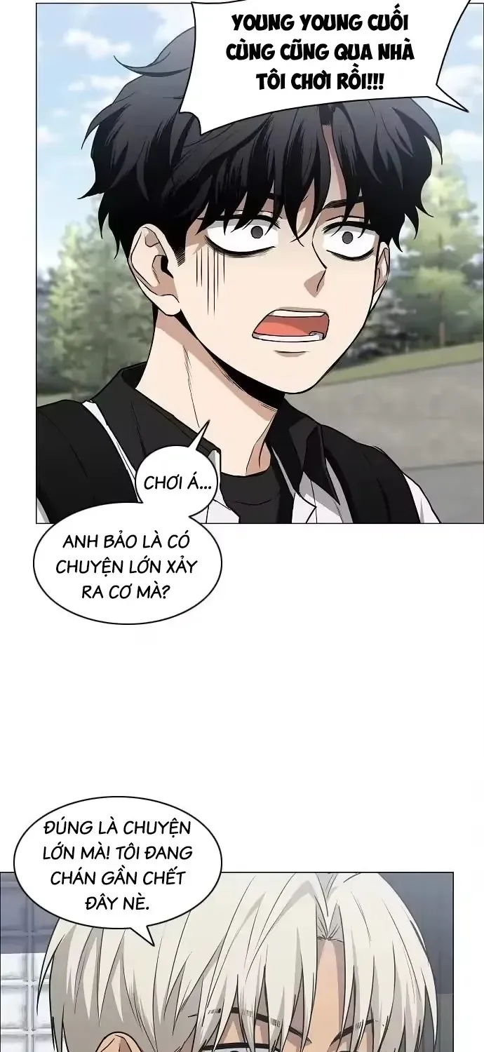 Chương 93 - Trang 5